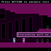 VVVVVV Update Download