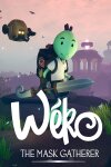 Wéko The Mask Gatherer Free Download