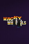 Wacky Wheels Free Download