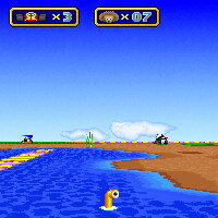 Wacky Wheels Crack Download