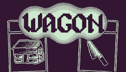 WAGON Free Download