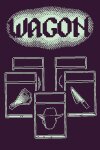 WAGON Free Download