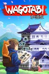 Wagotabi: A Japanese Journey Free Download