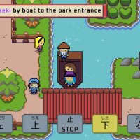 Wagotabi: A Japanese Journey Crack Download