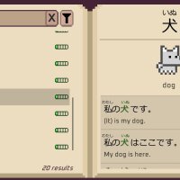 Wagotabi: A Japanese Journey Update Download