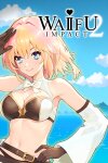 WAIFU IMPACT 2 Free Download