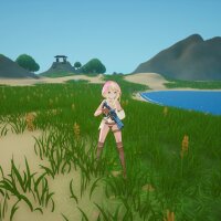 WAIFU IMPACT 2 Torrent Download