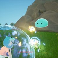WAIFU IMPACT 2 Update Download
