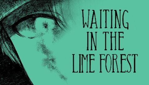 Waiting in the Lime forest Free Download
