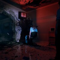 Waking Dreams Torrent Download