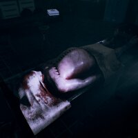 Waking Dreams PC Crack