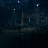 Waking Dreams Crack Download