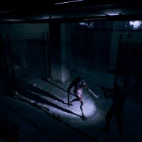 Waking Dreams Repack Download