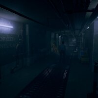 Waking Dreams Update Download