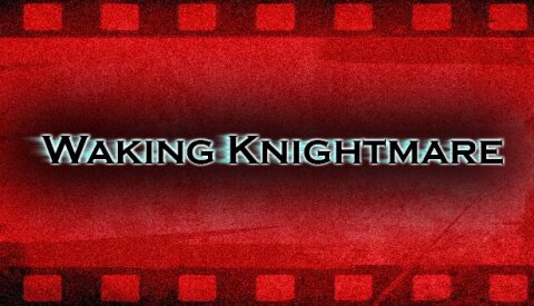 Waking Knightmare Free Download