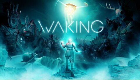 Waking Free Download
