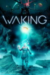 Waking Free Download