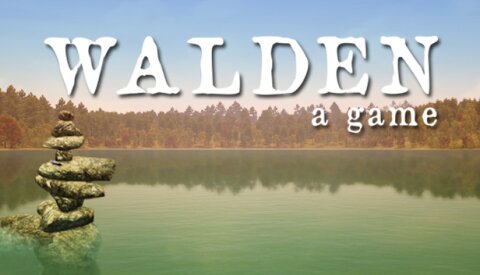 Walden, a game Free Download