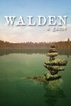Walden, a game Free Download