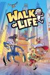 Walk of Life Free Download