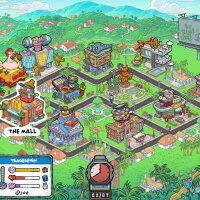 Walk of Life Torrent Download