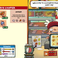 Walk of Life PC Crack