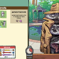 Walk of Life Crack Download