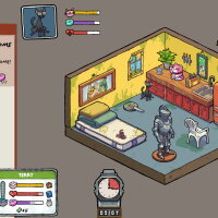 Walk of Life Repack Download