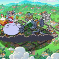 Walk of Life Update Download