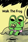 Walk The Frog Free Download