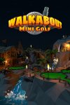 Walkabout Mini Golf VR Free Download