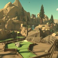 Walkabout Mini Golf VR Repack Download