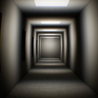 Walking In Crack Download