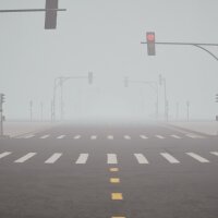 Walking In Repack Download