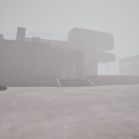 Walking In Update Download