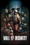 Wall of insanity Free Download