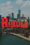 Wall Street Raider Free Download