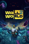 Wall World 2 Free Download