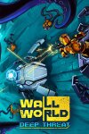 Wall World: Deep Threat (GOG) Free Download
