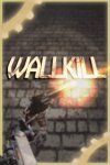 Wallkill Free Download