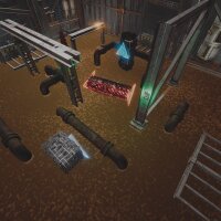 Wallkill Repack Download