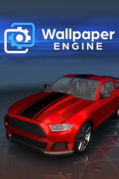 Wallpaper Engine Free Download