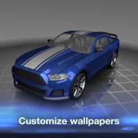 Wallpaper Engine Torrent Download