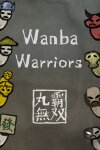  Wanba Warriors Free Download