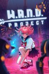 W.A.N.D. Project Free Download