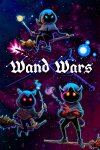 Wand Wars Free Download