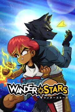 Wander Stars Free Download
