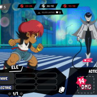 Wander Stars Torrent Download