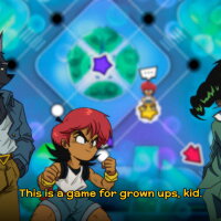 Wander Stars Crack Download