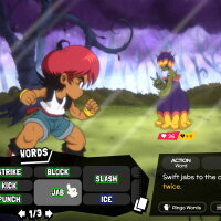 Wander Stars Repack Download